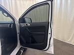 2020 Ford Ranger SuperCrew Cab 4x2 Pickup for sale #523482A - photo 17