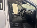 2020 Ford Ranger SuperCrew Cab 4x2 Pickup for sale #523482A - photo 18