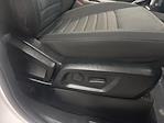 2020 Ford Ranger SuperCrew Cab 4x2 Pickup for sale #523482A - photo 19