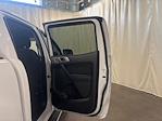 2020 Ford Ranger SuperCrew Cab 4x2 Pickup for sale #523482A - photo 20