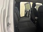 2020 Ford Ranger SuperCrew Cab 4x2 Pickup for sale #523482A - photo 21