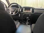 2020 Ford Ranger SuperCrew Cab 4x2 Pickup for sale #523482A - photo 22