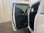 2020 Ford Ranger SuperCrew Cab 4x2 Pickup for sale #523482A - photo 23