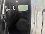 2020 Ford Ranger SuperCrew Cab 4x2 Pickup for sale #523482A - photo 24