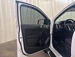 2020 Ford Ranger SuperCrew Cab 4x2 Pickup for sale #523482A - photo 25