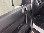 2020 Ford Ranger SuperCrew Cab 4x2 Pickup for sale #523482A - photo 26