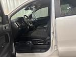 2020 Ford Ranger SuperCrew Cab 4x2 Pickup for sale #523482A - photo 27