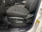 2020 Ford Ranger SuperCrew Cab 4x2 Pickup for sale #523482A - photo 28
