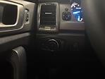 2020 Ford Ranger SuperCrew Cab 4x2 Pickup for sale #523482A - photo 29