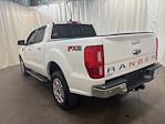 2020 Ford Ranger SuperCrew Cab 4x2 Pickup for sale #523482A - photo 2