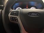 2020 Ford Ranger SuperCrew Cab 4x2 Pickup for sale #523482A - photo 30