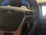 2020 Ford Ranger SuperCrew Cab 4x2 Pickup for sale #523482A - photo 31