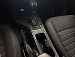 2020 Ford Ranger SuperCrew Cab 4x2 Pickup for sale #523482A - photo 33