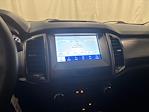 2020 Ford Ranger SuperCrew Cab 4x2 Pickup for sale #523482A - photo 34
