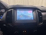 2020 Ford Ranger SuperCrew Cab 4x2 Pickup for sale #523482A - photo 35