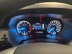 2020 Ford Ranger SuperCrew Cab 4x2 Pickup for sale #523482A - photo 36
