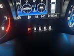 2020 Ford Ranger SuperCrew Cab 4x2 Pickup for sale #523482A - photo 37