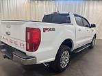 2020 Ford Ranger SuperCrew Cab 4x2 Pickup for sale #523482A - photo 5
