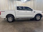 2020 Ford Ranger SuperCrew Cab 4x2 Pickup for sale #523482A - photo 6