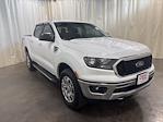 2020 Ford Ranger SuperCrew Cab 4x2 Pickup for sale #523482A - photo 7