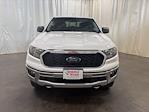 2020 Ford Ranger SuperCrew Cab 4x2 Pickup for sale #523482A - photo 8