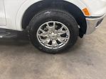 2020 Ford Ranger SuperCrew Cab 4x2 Pickup for sale #523482A - photo 9