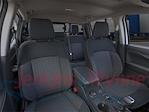 2025 Ford Ranger SuperCrew Cab 4x4 Pickup for sale #523483 - photo 10