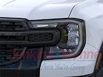 2025 Ford Ranger SuperCrew Cab 4x4 Pickup for sale #523483 - photo 18