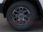 2025 Ford Ranger SuperCrew Cab 4x4 Pickup for sale #523483 - photo 19