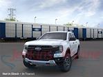 2025 Ford Ranger SuperCrew Cab 4x4 Pickup for sale #523483 - photo 3