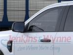 2025 Ford Ranger SuperCrew Cab 4x4 Pickup for sale #523483 - photo 20