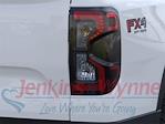 2025 Ford Ranger SuperCrew Cab 4x4 Pickup for sale #523483 - photo 21