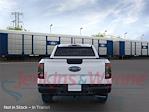 2025 Ford Ranger SuperCrew Cab 4x4 Pickup for sale #523483 - photo 5