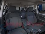 2025 Ford Ranger SuperCrew Cab 4x2 Pickup for sale #523484 - photo 10