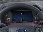 2025 Ford Ranger SuperCrew Cab 4x2 Pickup for sale #523484 - photo 13