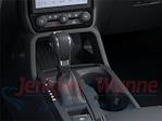 2025 Ford Ranger SuperCrew Cab 4x2 Pickup for sale #523484 - photo 15