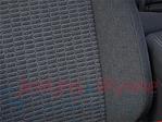 2025 Ford Ranger SuperCrew Cab 4x2 Pickup for sale #523484 - photo 16