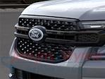 2025 Ford Ranger SuperCrew Cab 4x2 Pickup for sale #523484 - photo 17