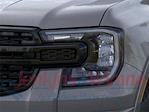 2025 Ford Ranger SuperCrew Cab 4x2 Pickup for sale #523484 - photo 18