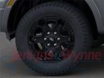 2025 Ford Ranger SuperCrew Cab 4x2 Pickup for sale #523484 - photo 19