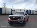 2025 Ford Ranger SuperCrew Cab 4x2 Pickup for sale #523484 - photo 3