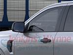 2025 Ford Ranger SuperCrew Cab 4x2 Pickup for sale #523484 - photo 20
