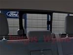 2025 Ford Ranger SuperCrew Cab 4x2 Pickup for sale #523484 - photo 22