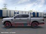 2025 Ford Ranger SuperCrew Cab 4x2 Pickup for sale #523484 - photo 4