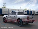 2025 Ford Ranger SuperCrew Cab 4x2 Pickup for sale #523484 - photo 2