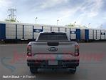 2025 Ford Ranger SuperCrew Cab 4x2 Pickup for sale #523484 - photo 5