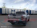 2025 Ford Ranger SuperCrew Cab 4x2 Pickup for sale #523484 - photo 8