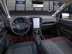 2025 Ford Ranger SuperCrew Cab 4x2 Pickup for sale #523484 - photo 9