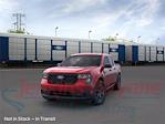2025 Ford Maverick SuperCrew Cab FWD Pickup for sale #523487 - photo 3