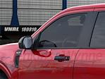 2025 Ford Maverick SuperCrew Cab FWD Pickup for sale #523487 - photo 21